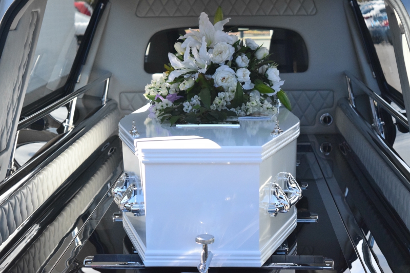 funeraire-SOLLIES VILLE-min_death-2421821