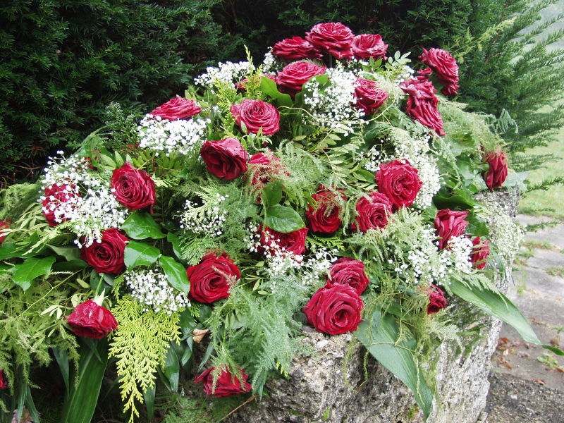 funeraire-SOLLIES VILLE-min_roses-61203